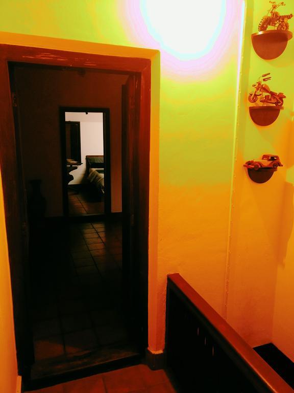 Palkadavu Warium Villa Mananthavady Exterior foto